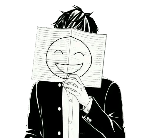 快手代刷低价网站-快手代网刷,卡盟,刷快手播放双击平台在线